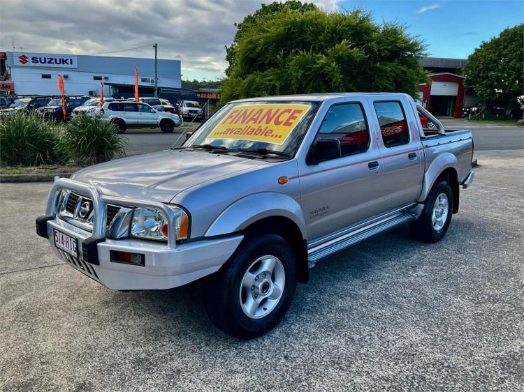 ko d22 Navara finance now 3.jpg